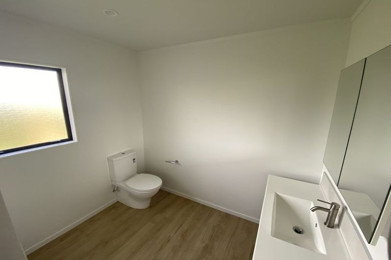 Photo of property in 358 Holland Road, Puketaha, Hamilton, 3286