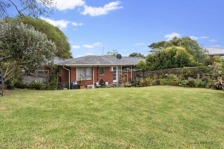 Photo of property in 3/17 Copley Street, New Lynn, Auckland, 0600