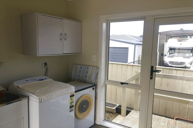 Photo of property in 61a Mcgarvey Road, Whakatane, 3120