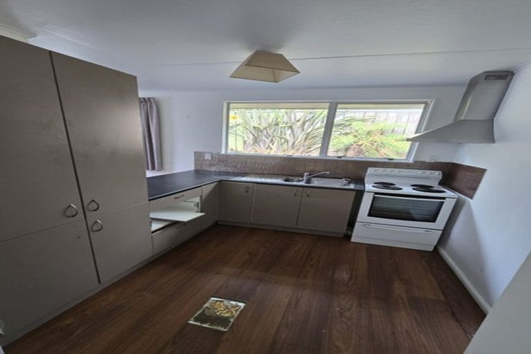 Photo of property in 77 Lord Street, Stokes Valley, Lower Hutt, 5019