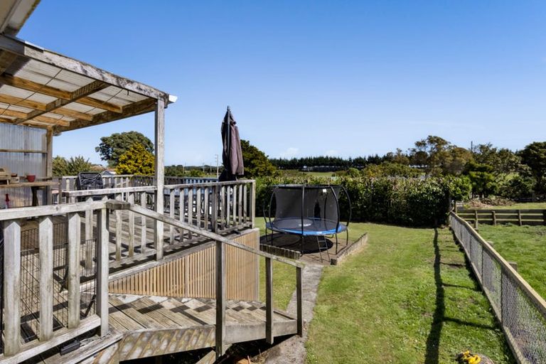 Photo of property in 17 Suther Street, Waverley, 4510