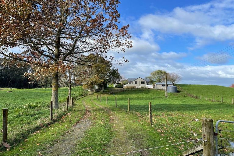 Photo of property in 15 Amber Lane, Karapiro, Cambridge, 3494