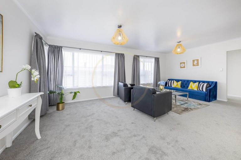 Photo of property in 8 Hamill Road, Otara, Auckland, 2023