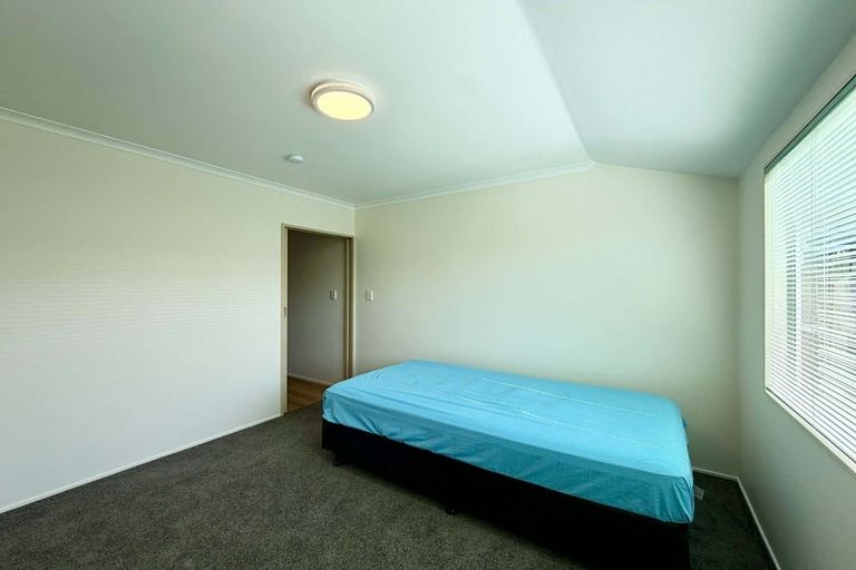 Photo of property in 21 Clemow Road, Fitzroy, New Plymouth, 4312