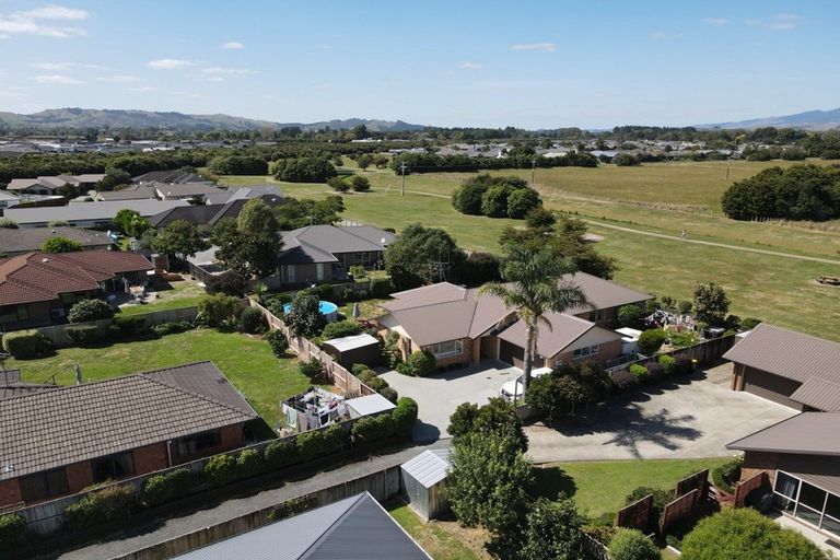 Photo of property in 22a Madison Street, Cambridge, 3434