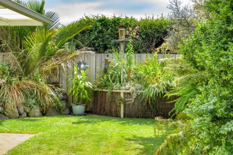 Photo of property in 140a King Street, Rangiora, 7400