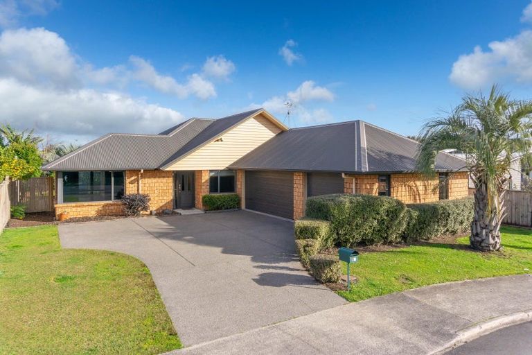 Photo of property in 13 Thomas Road, Huntington, Hamilton, 3210