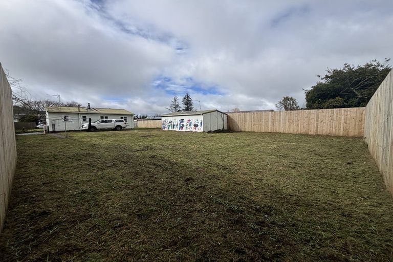 Photo of property in 2 Miro Street, Te Aroha, 3320