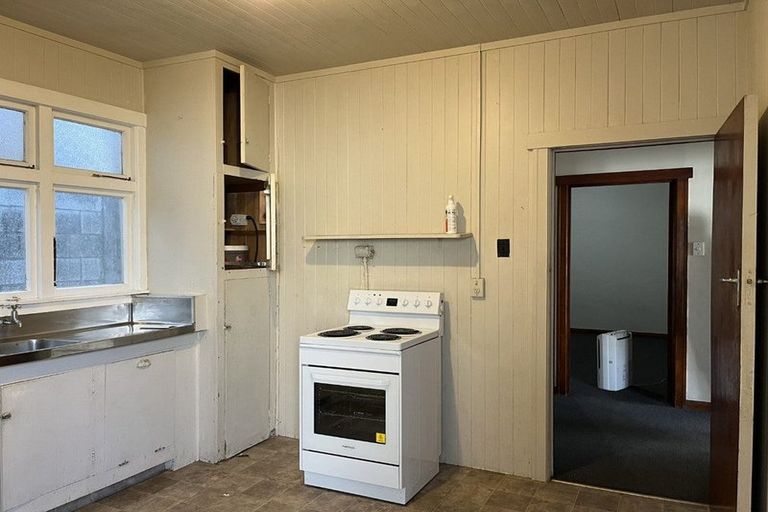 Photo of property in 402b Queen Street East, Hastings, 4122