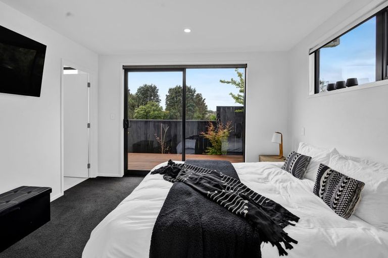 Photo of property in 52a Dillon Drive, Bell Block, New Plymouth, 4312