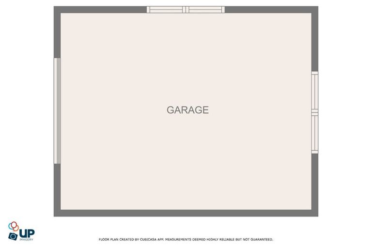 Photo of property in 15 Clotworthy Crescent, Onerahi, Whangarei, 0110