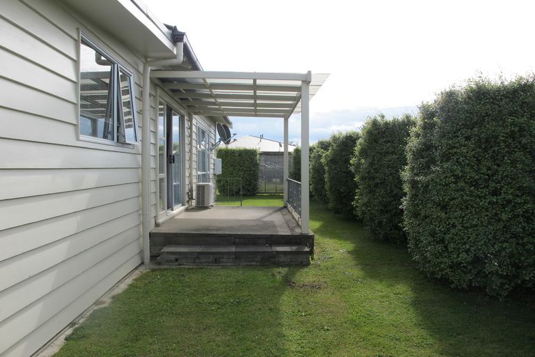 Photo of property in 247 Fraser Street, Te Awamutu, 3800