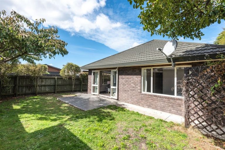 Photo of property in 1/141 Tancred Street, Linwood, Christchurch, 8062
