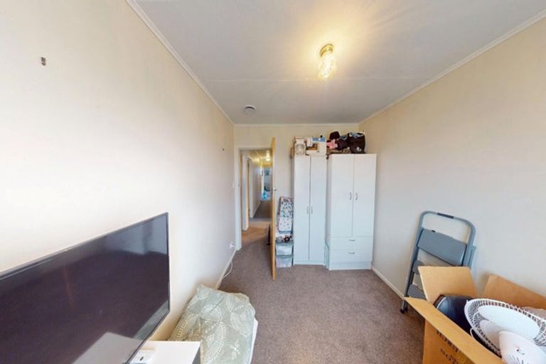 Photo of property in 2 Balmoral Crescent, Springvale, Whanganui, 4501