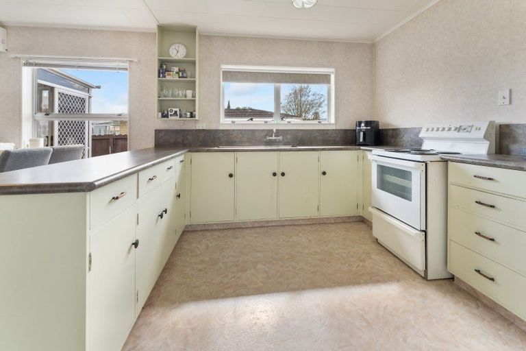 Photo of property in 55c Oxford Street, Richmond, 7020