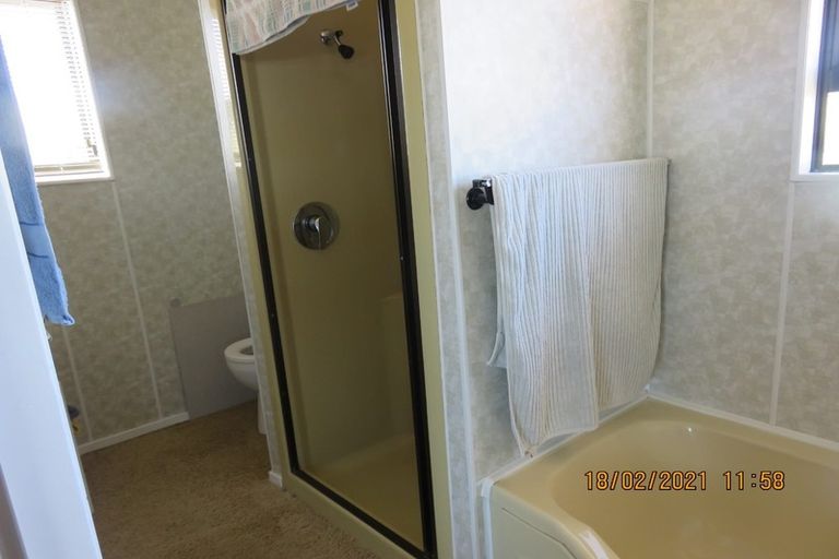 Photo of property in 11 Dundas Street, The Wood, Nelson, 7010