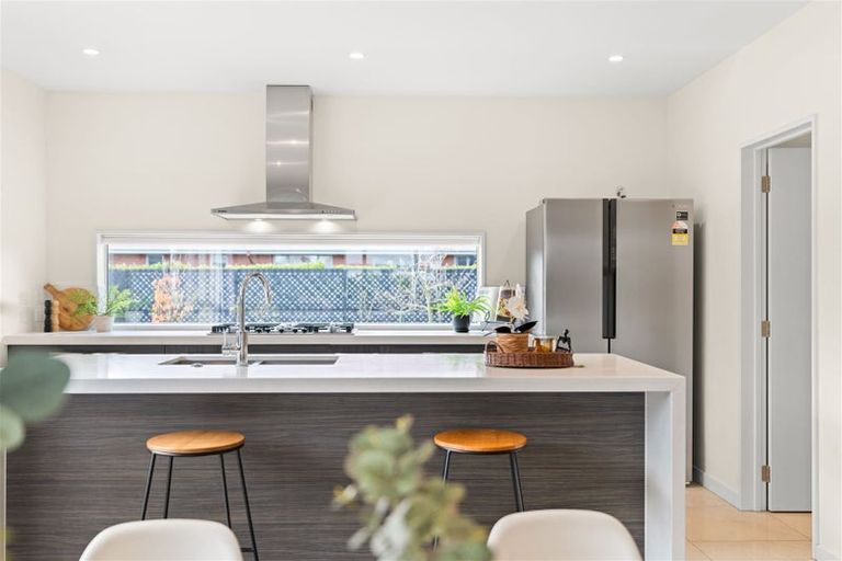 Photo of property in 3 Conductors Road, Prebbleton, 7604