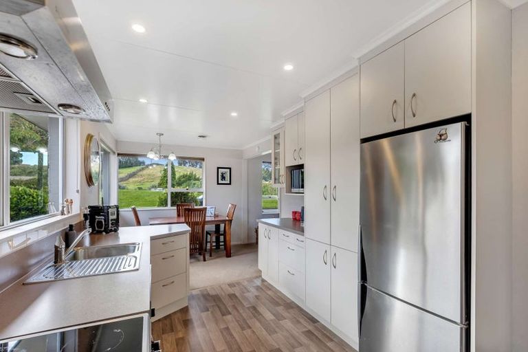 Photo of property in 110 Coutts Road, Gore, 9710