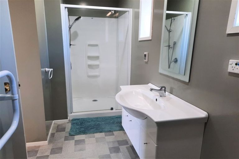 Photo of property in 218 Maidstone Road, Avonhead, Christchurch, 8042