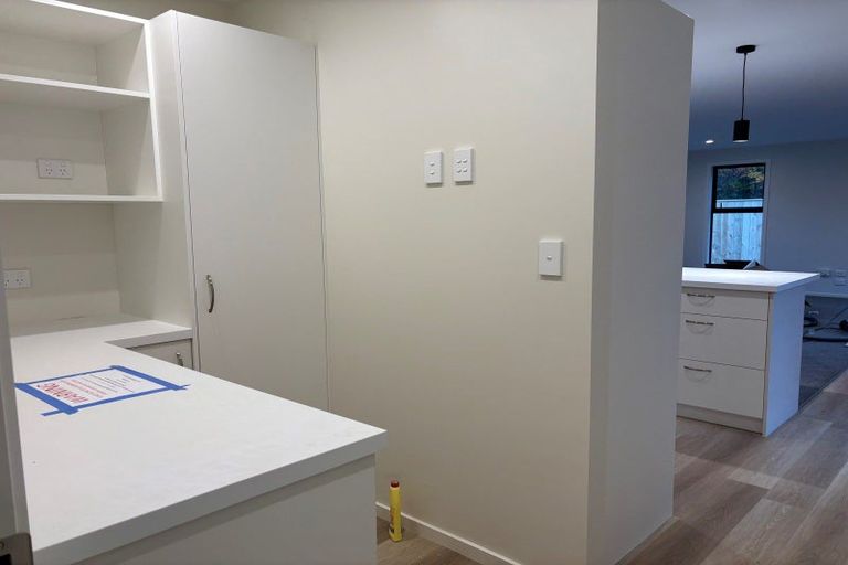 Photo of property in 86 Hill Street, Richmond, 7020