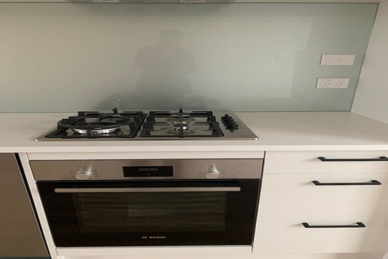 Photo of property in 13 Detro Street, Papatoetoe, Auckland, 2025