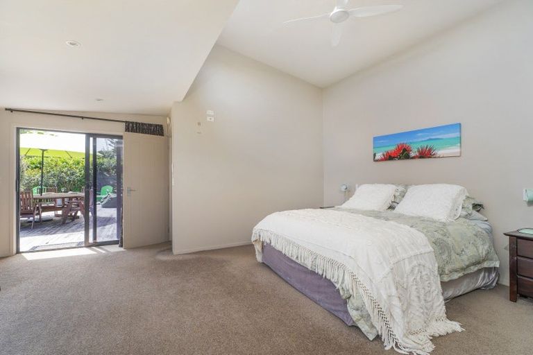 Photo of property in 113 Opera Place, Whangapoua, Coromandel, 3582