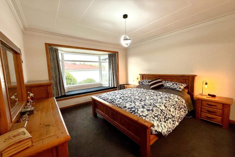 Photo of property in 427 Queens Drive, Windsor, Invercargill, 9810