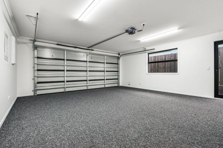 Photo of property in 15 Lucina Rise, Peacocke, Hamilton, 3206