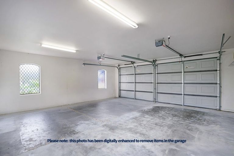 Photo of property in 10 Catherwood Avenue, Allenton, Ashburton, 7700