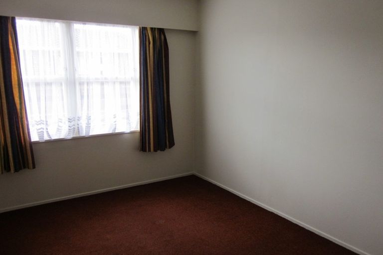 Photo of property in 611 Church Street, Terrace End, Palmerston North, 4410