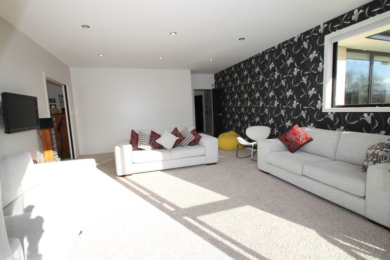 Photo of property in 30a Riccarton Road East, East Taieri, Mosgiel, 9024