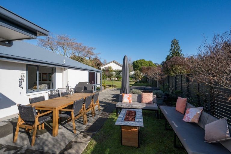 Photo of property in 2 Citrus Grove, Mapua, 7005