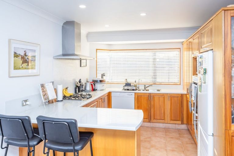 Photo of property in 56a Graham Street, Hamilton East, Hamilton, 3216