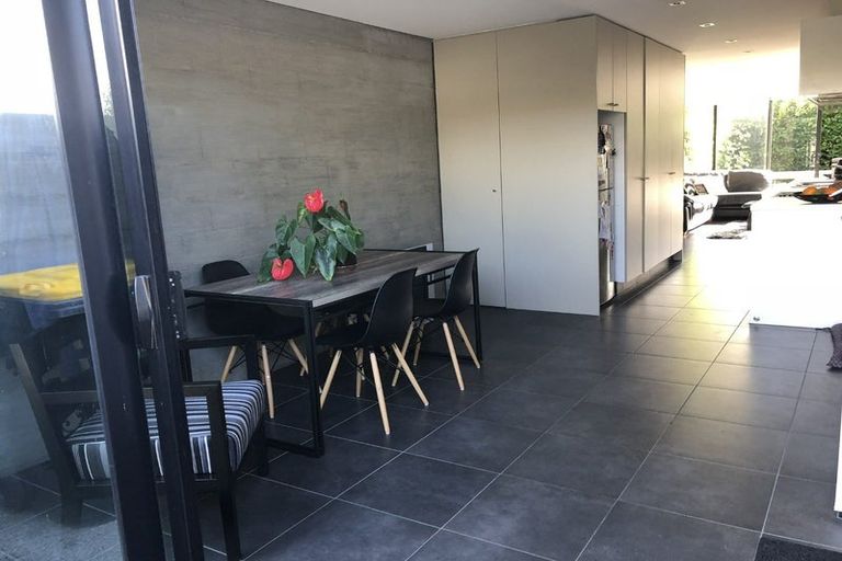 Photo of property in 91 Canon Street, St Albans, Christchurch, 8014