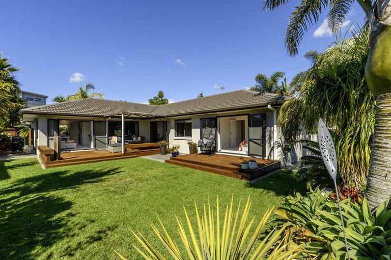 Photo of property in 31 Harbelle Close, Bethlehem, Tauranga, 3110