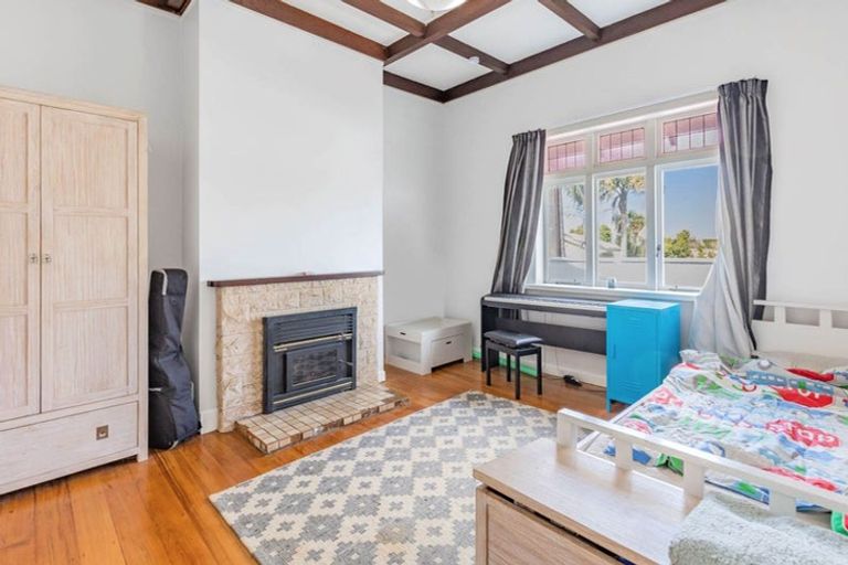 Photo of property in 1/21 Napier Avenue, Takapuna, Auckland, 0622