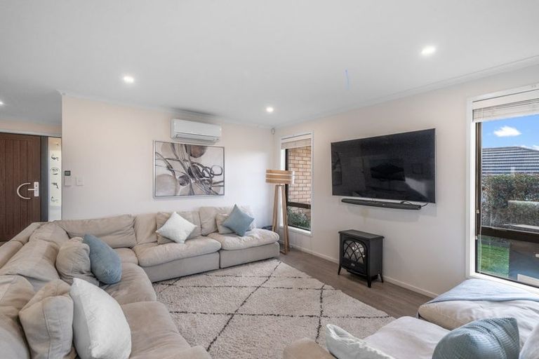 Photo of property in 67 Harriet Johnston Drive, Pokeno, 2402