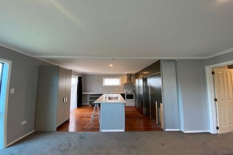 Photo of property in 37 Stafford Street, Shannon, 4821