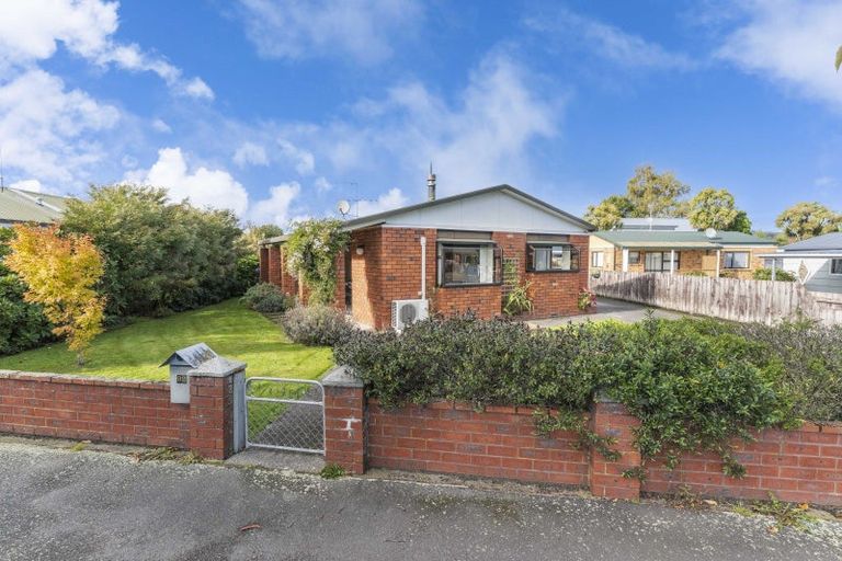 Photo of property in 92 Goodall Street, Mosgiel, 9024