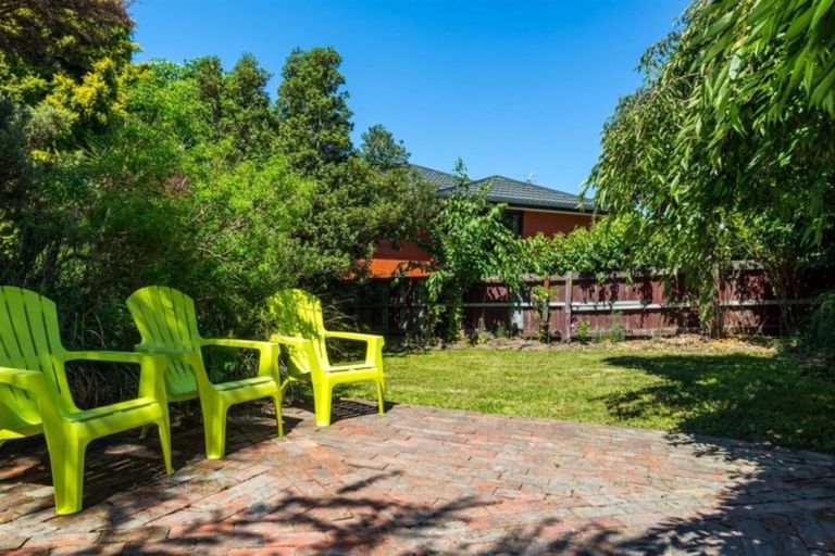Photo of property in 5 Campbell Street, Maori Hill, Timaru, 7910