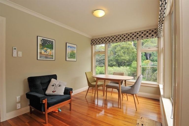 Photo of property in 48 Chamberlain Road, Karori, Wellington, 6012