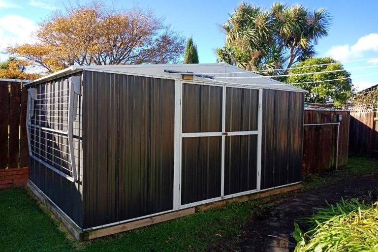 Photo of property in 61a Hautana Street, Woburn, Lower Hutt, 5010