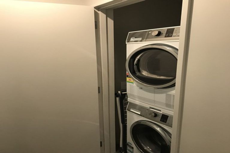 Photo of property in Vsp South, 102/166u Victoria Street, Te Aro, Wellington, 6011