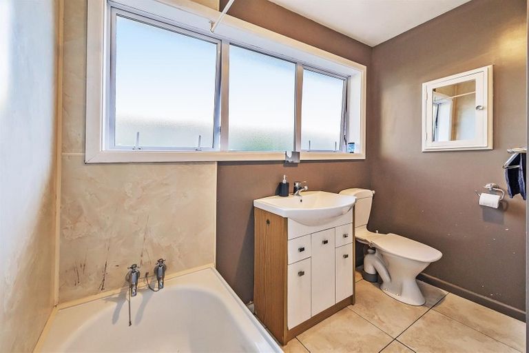 Photo of property in 2/273 Fitzgerald Avenue, Christchurch Central, Christchurch, 8013