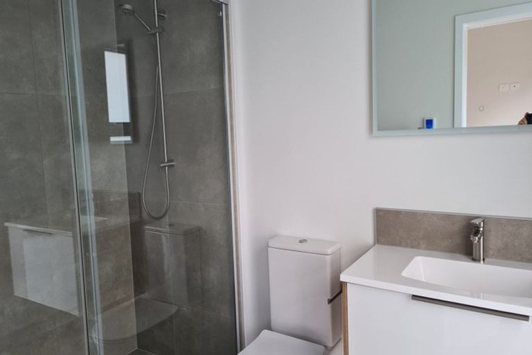 Photo of property in 1/27 Renall Street, Masterton, 5810
