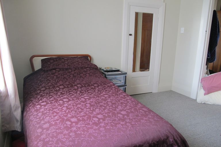 Photo of property in 247 Fraser Street, Te Awamutu, 3800