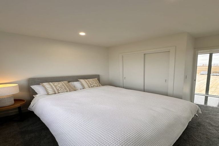 Photo of property in 218 Hamiora Street, Matarangi, 3592