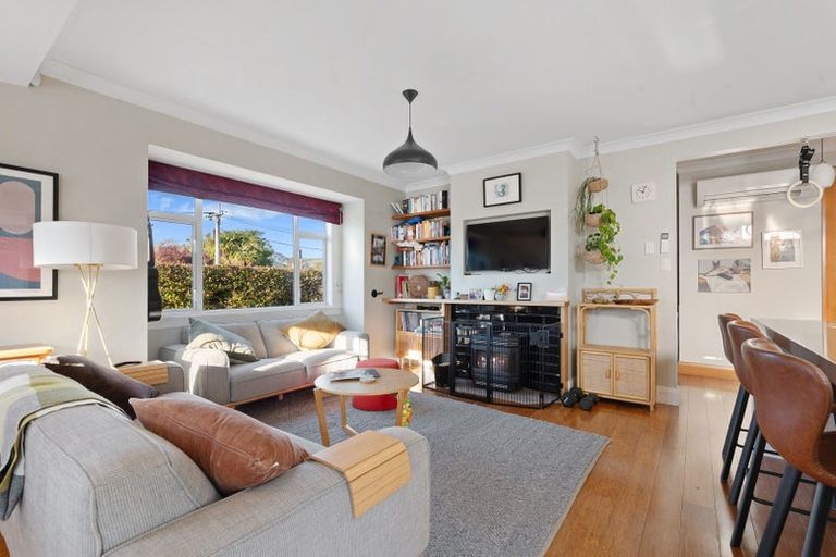 Photo of property in 157 Southampton Street, Sydenham, Christchurch, 8023