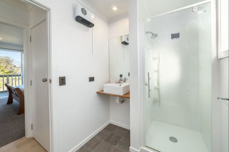 Photo of property in 13 Nunu Drive, Flat Point, Masterton, 5883