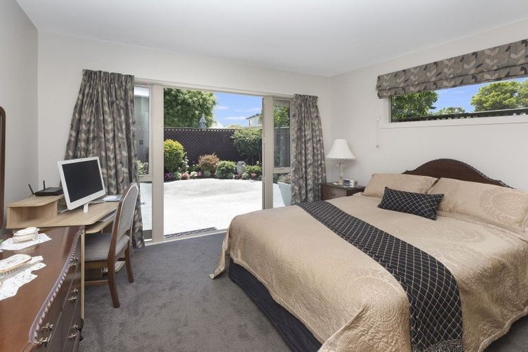 Photo of property in 71 Wychbury Street, Spreydon, Christchurch, 8024
